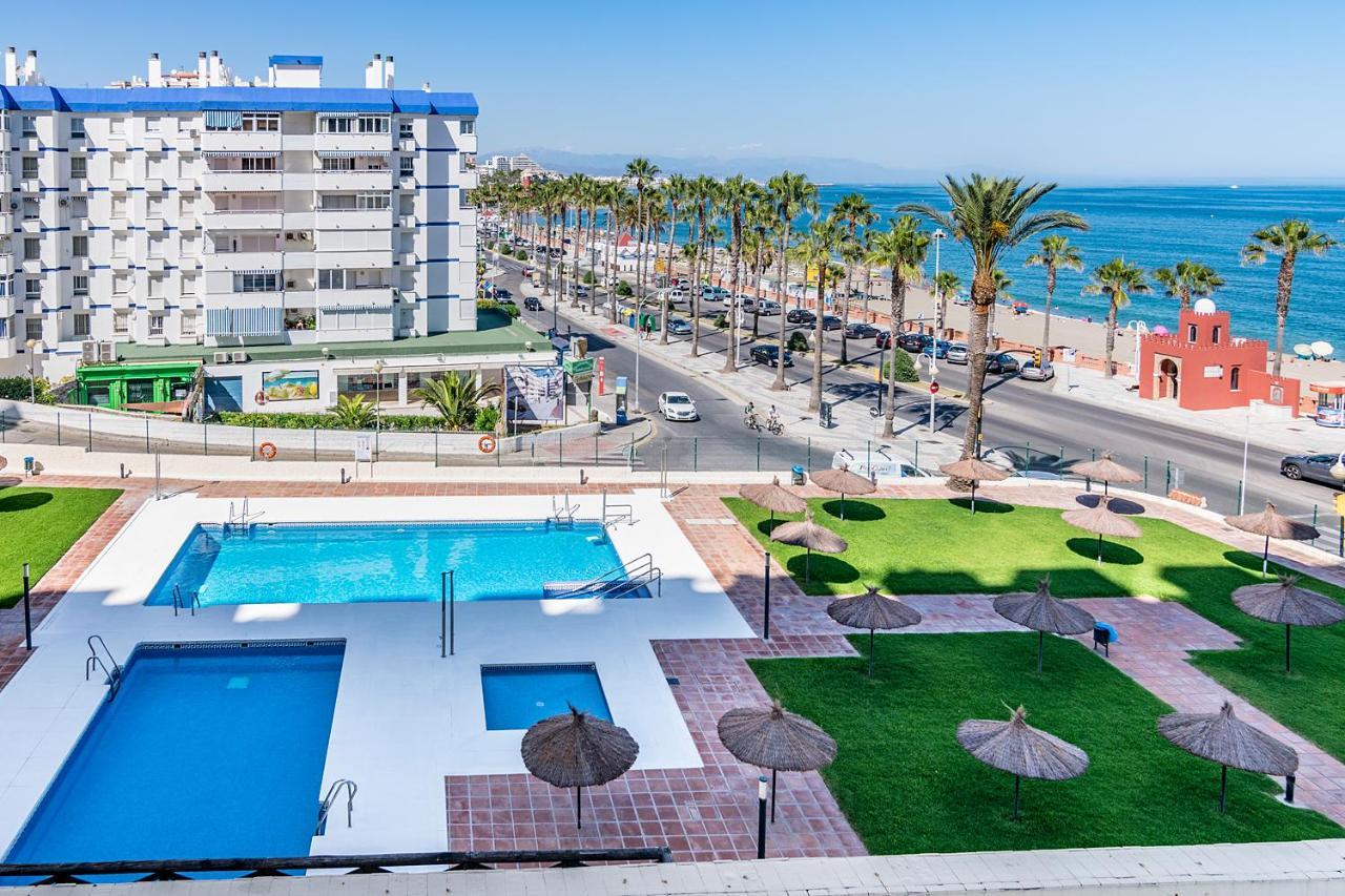 Loft In Front Of The Sea Appartement